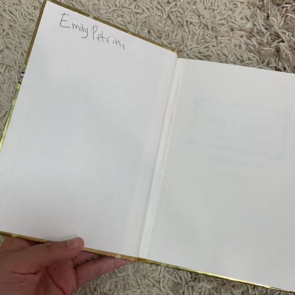 dork diaries 7 tales from a not-so-glam tv star book - Picture 3 of 7